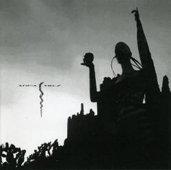 Anima Virus : Adam Anima Virus : Adam